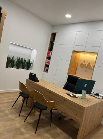 WhatsApp Image 2025-09-22 at 10.50.39 (1)