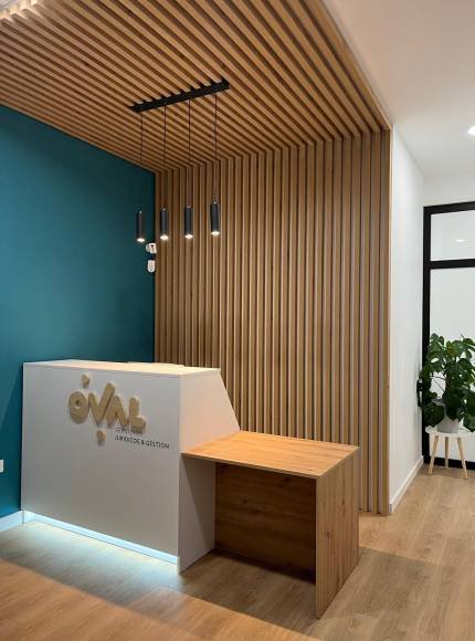 WhatsApp Image 2025-09-22 at 10.50.39 (2)