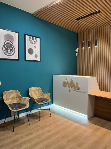 WhatsApp Image 2025-09-22 at 10.50.39 (3)