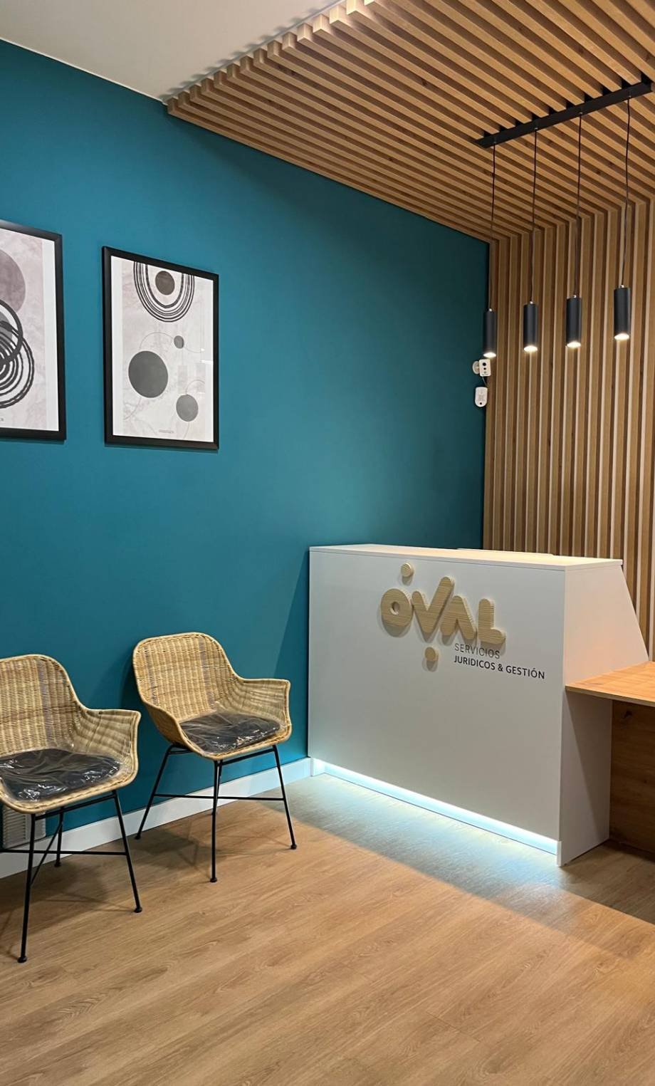 WhatsApp Image 2025-09-22 at 10.50.39 (3)