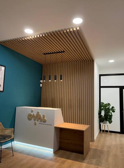 WhatsApp Image 2025-09-22 at 10.50.39 (4)